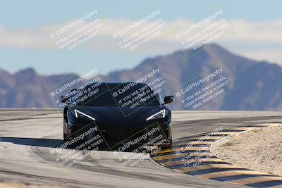 media/Jan-04-2026-SCCA SD (Sun) [[defc442887]]/1-Advanced Group/Session 2 (Turn 12)/